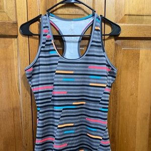 MPG tank top size S